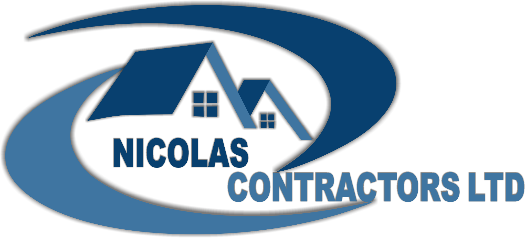 NICOLAS CONTRACTORS