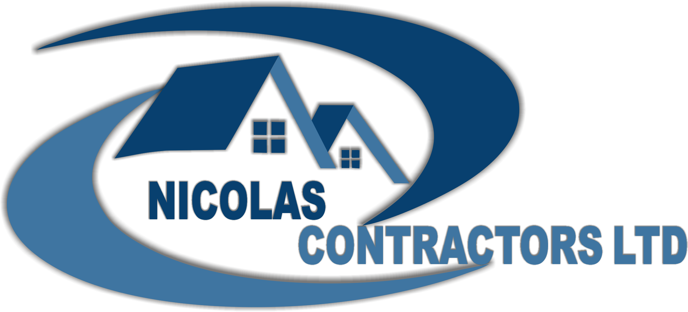 NICOLAS CONTRACTORS