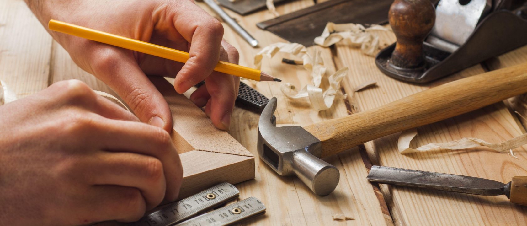 nicolascontractors Carpentry and Tiling