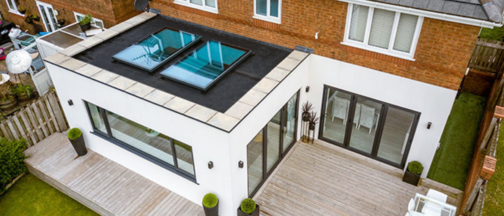 nicolascontractors Extensions