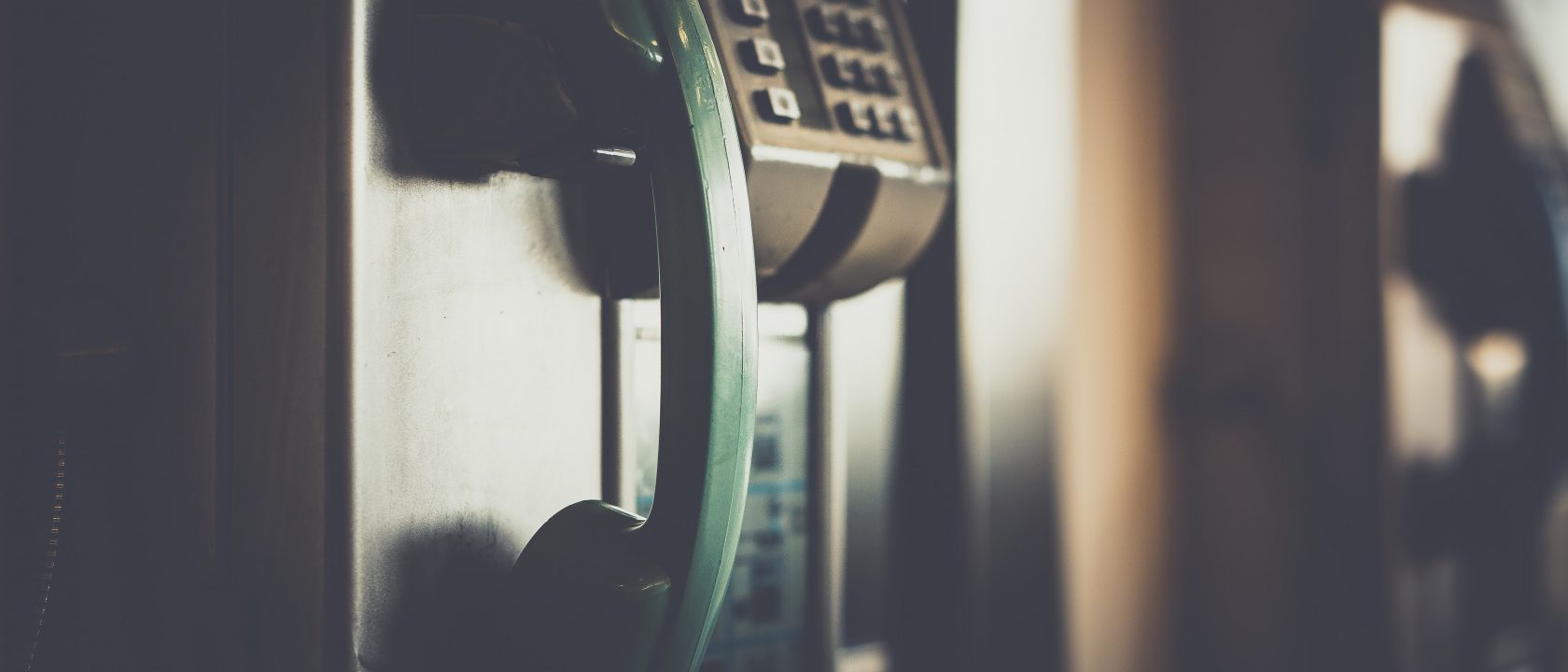 nicolascontractors CONTACT US