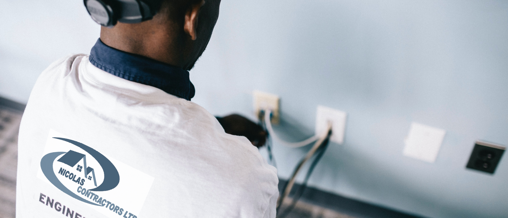 nicolascontractors electric engineer