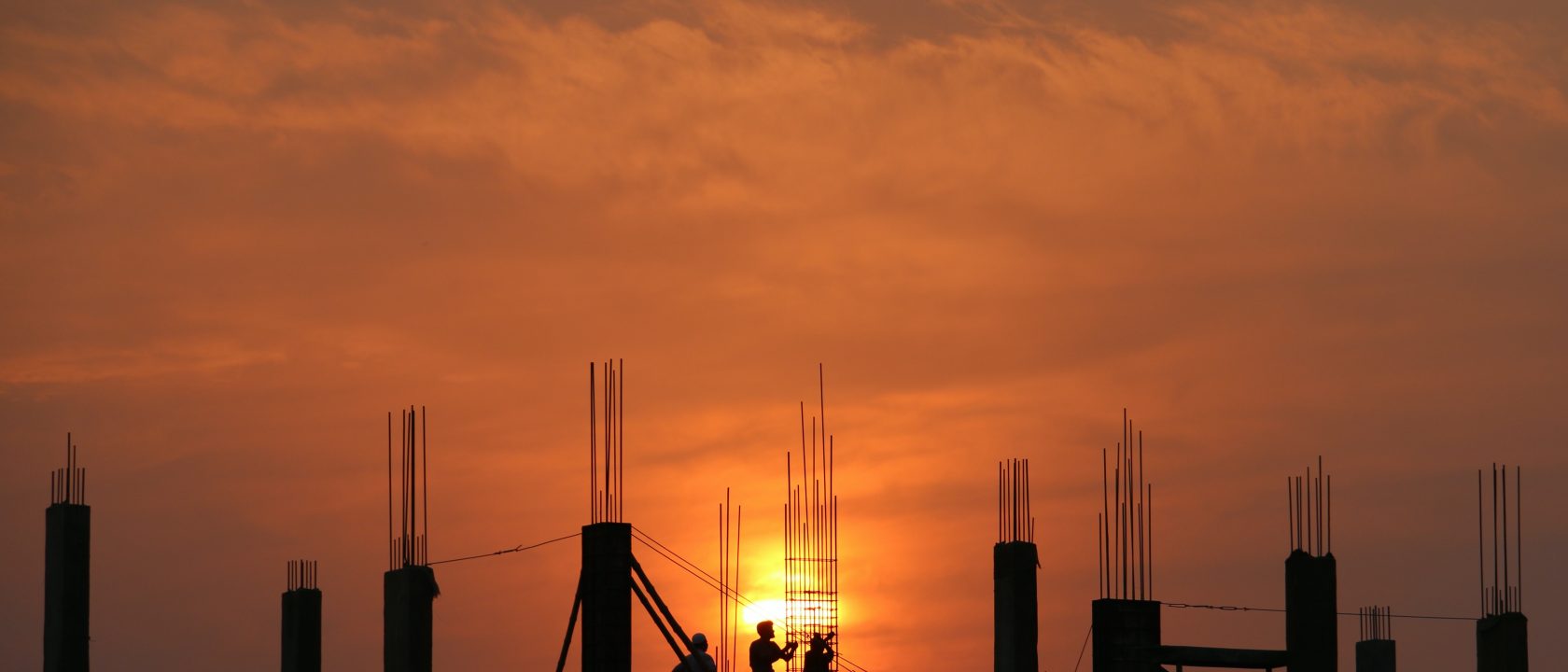 nicolascontractors about us